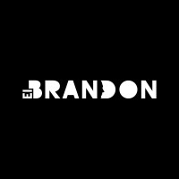 El Brandon