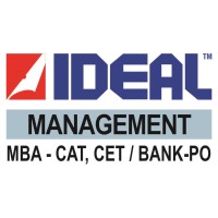 Ideal Management‎ logo - Similar company to Ideal Management