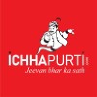 Ichhapurti logo - Similar company to Process9 Technologies Private Limited