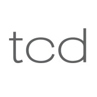 Tom Cody Design logo - Similar company to Om Designs