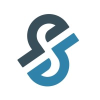 Synchrony Systems, Inc. logo - Similar company to Synchrony Systems, Inc.
