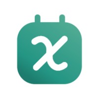 Flexly logo - Similar company to Flexly Consulting Sdn Bhd