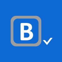 ByPantry logo - Similar company to Refilme