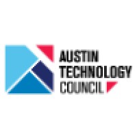 Austin Technology Council logo - Similar company to Austin Tech Week
