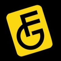 GALIGANI FILTRI - S.R.L. logo - Similar company to Acquaplus S.R.L.