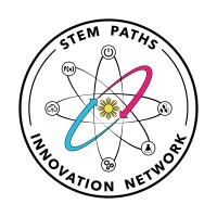STEM Paths Innovation Network (SPIN) logo - Similar company to Stem For Her