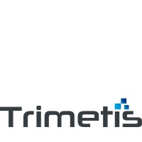 Trimetis AG logo - Similar company to Berkeley & Lords Group