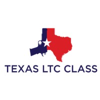 Texas Ltc Class