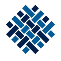 Richtrack Prepregs and Composites LLP logo - Similar company to Courage Composites