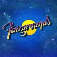 Fairgrounds Festival logo - Similar company to S2 Intelligence Pty Ltd