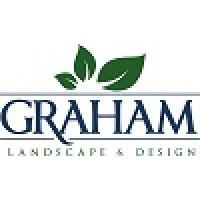 Graham Landscape & Design logo - Similar company to Acorn Forestry