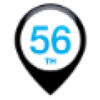 56th Parallel logo - Similar company to Student Tutor Network