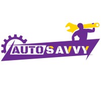 AutoSavvy Pvt Ltd logo - Similar company to Saraswathi Drones