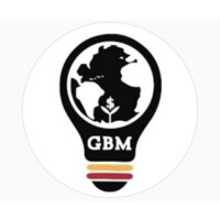 Global Brigades at Marshall logo - Similar company to Usc Racing - Formula Sae Team