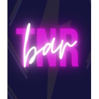 Le Tonnerre bar logo - Similar company to Animéo