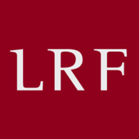 LRF Designers Limited logo - Similar company to Grande Interior Design