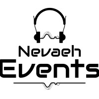 Nevaeh Events