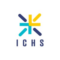 International Consulting & Hiring Solutions (ICHS) logo - Similar company to Mayaconnect Pty Ltd