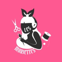 Les Mariettes logo - Similar company to Vivlab