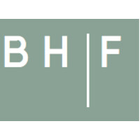 Burgundy Hospitality & Food logo - Similar company to Armaan Enterprises