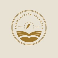 Scholastica Islamica Limited logo - Similar company to Emc Sciences
