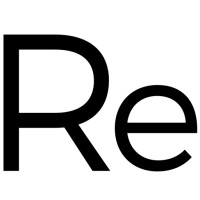 Re-Tribe logo - Similar company to Carestem