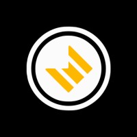 Music Hackspace logo - Similar company to Nemisindo