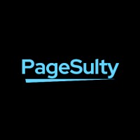 PageSulty logo - Similar company to Estallido Digital