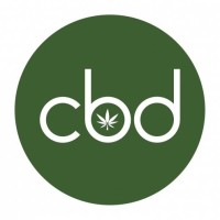 CBD Oil Store logo - Similar company to Cbd Boxes Experts - Cbd- Hemp- Vape  Box Packaging