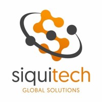Siquitech Global Solutions Inc. logo - Similar company to Rl Experience
