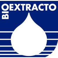 Extractos Naturales logo - Similar company to Síntesis Y Extractos S.A.C