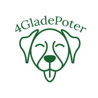 4GladePoter ApS logo - Similar company to Custmo Aps