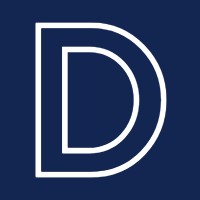 DUMAN ELEKTROTEKNİK OTOMASYON logo - Similar company to Azra Mekatronik Otomasyon