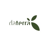 daTerra - restaurante vegetariano