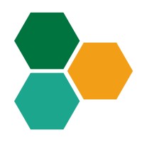 Trijotech logo - Similar company to Save The Paws