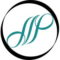 Publish Your Gift® logo - Similar company to Collective Press