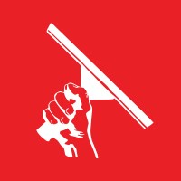 WCR logo - Similar company to Moerman Nv