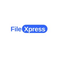 FileXpress logo - Similar company to Adepro