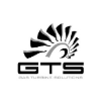 Gas Turbine Solutions Limited logo - Similar company to Gas Turbines Parts & Services Indonesia