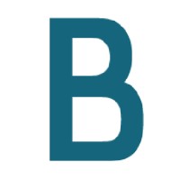 BRGHT logo - Similar company to Assessly