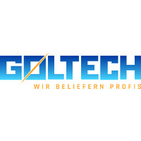 Goltech s.r.o.