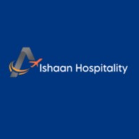 Ishaan Hospitality logo - Similar company to Ishaan Group