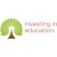 Investing