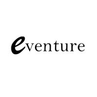 Eventure Internet logo - Similar company to Optimus Design