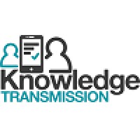 Knowledge Transmission Ltd.
