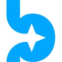 BetterCulture logo - Similar company to Mindset