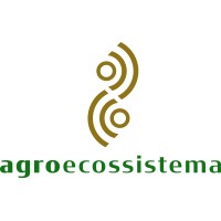 Agroecossistema Pesquisa Agricola logo - Similar company to Epa Agropesquisa