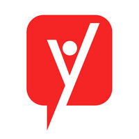Happy Our logo - Similar company to Goyerv