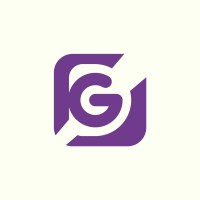 German Drop logo - Similar company to Osami