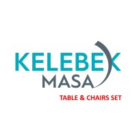 Formet Kelebek logo - Similar company to Epsun Group